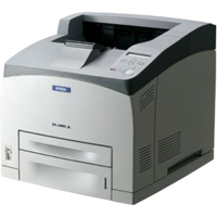 C11C554001BV STAMP LASER EPSON EPL-N3000D A4 34PPM 64MB ETH F/R